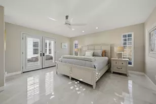 47525 Via Montana, La Quinta, CA 92253 - Photo 25