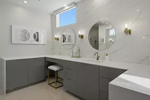 47525 Via Montana, La Quinta, CA 92253 - Photo 43