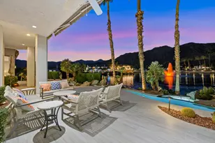 47525 Via Montana, La Quinta, CA 92253 - Photo 11