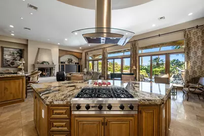 81874 Couples Court, La Quinta, CA 92253 - Photo 23