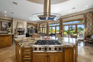 81874 Couples Ct, La Quinta, CA 92253 - Photo 23