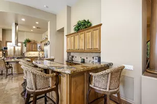 81874 Couples Ct, La Quinta, CA 92253 - Photo 19