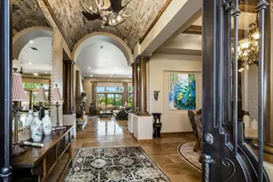 81874 Couples Ct, La Quinta, CA 92253 - Photo 13