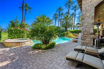 81874 Couples Court, La Quinta, CA 92253 - Photo 33