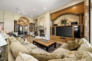 81874 Couples Ct, La Quinta, CA 92253 - Photo 17