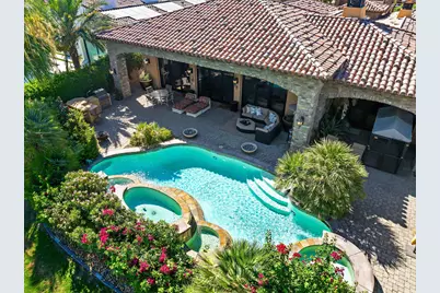 81874 Couples Court, La Quinta, CA 92253 - Photo 5