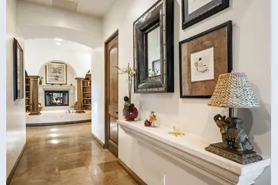 81874 Couples Court, La Quinta, CA 92253 - Photo 43