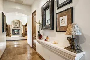 81874 Couples Ct, La Quinta, CA 92253 - Photo 43