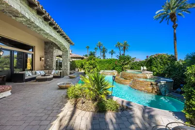 81874 Couples Court, La Quinta, CA 92253 - Photo 37