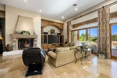81874 Couples Court, La Quinta, CA 92253 - Photo 15