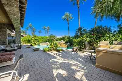 81874 Couples Court, La Quinta, CA 92253 - Photo 35