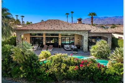 81874 Couples Court, La Quinta, CA 92253 - Photo 7