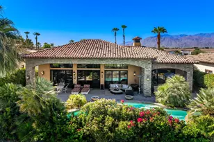 81874 Couples Ct, La Quinta, CA 92253 - Photo 7