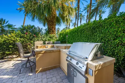 81874 Couples Court, La Quinta, CA 92253 - Photo 31