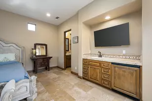 81874 Couples Ct, La Quinta, CA 92253 - Photo 55
