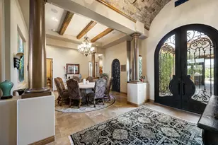 81874 Couples Ct, La Quinta, CA 92253 - Photo 39