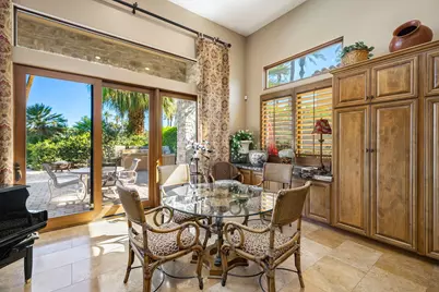 81874 Couples Court, La Quinta, CA 92253 - Photo 25