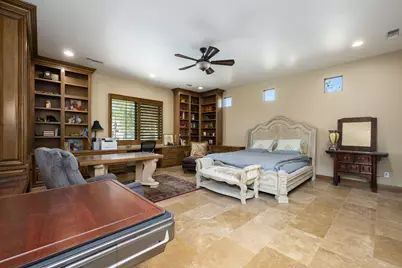 81874 Couples Court, La Quinta, CA 92253 - Photo 53