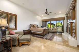 81874 Couples Ct, La Quinta, CA 92253 - Photo 41