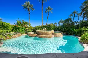 81874 Couples Ct, La Quinta, CA 92253 - Photo 29