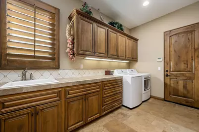 81874 Couples Court, La Quinta, CA 92253 - Photo 51