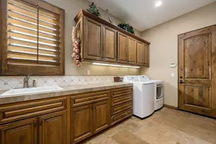 81874 Couples Ct, La Quinta, CA 92253 - Photo 51