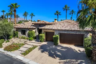 81874 Couples Ct, La Quinta, CA 92253 - Photo 1