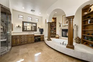 81874 Couples Ct, La Quinta, CA 92253 - Photo 45