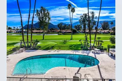 49783 Candeleria Circle, La Quinta, CA 92253 - Photo 39