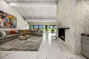 49783 Candeleria Cir, La Quinta, CA 92253 - Photo 3