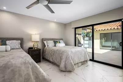 49783 Candeleria Circle, La Quinta, CA 92253 - Photo 25