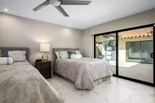 49783 Candeleria Cir, La Quinta, CA 92253 - Photo 25