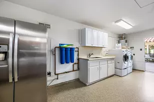 49783 Candeleria Cir, La Quinta, CA 92253 - Photo 47