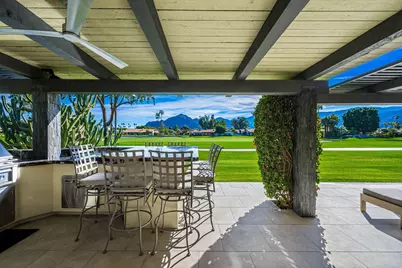 49783 Candeleria Circle, La Quinta, CA 92253 - Photo 37