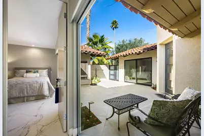 49783 Candeleria Circle, La Quinta, CA 92253 - Photo 23