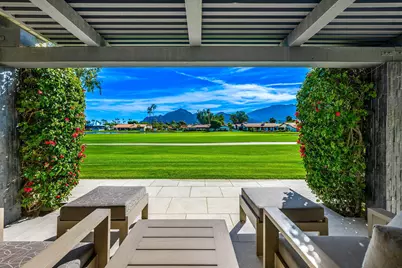 49783 Candeleria Circle, La Quinta, CA 92253 - Photo 29