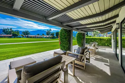 49783 Candeleria Circle, La Quinta, CA 92253 - Photo 17