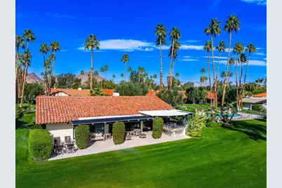 49783 Candeleria Circle, La Quinta, CA 92253 - Photo 43