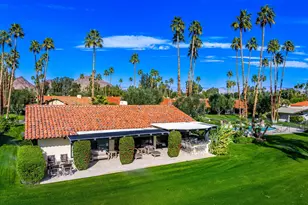 49783 Candeleria Cir, La Quinta, CA 92253 - Photo 43