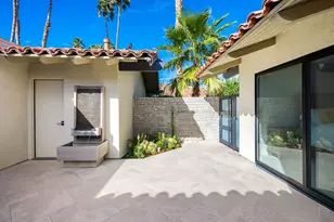 49783 Candeleria Cir, La Quinta, CA 92253 - Photo 35