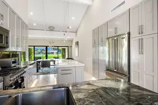 49783 Candeleria Cir, La Quinta, CA 92253 - Photo 11