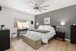 73824 Da Vinci Ct, Palm Desert, CA 92211 - Photo 21