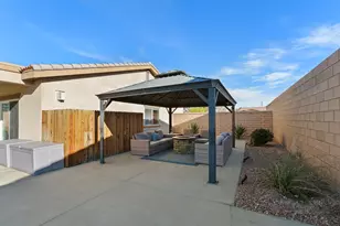 73824 Da Vinci Ct, Palm Desert, CA 92211 - Photo 41