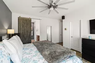 73824 Da Vinci Ct, Palm Desert, CA 92211 - Photo 25