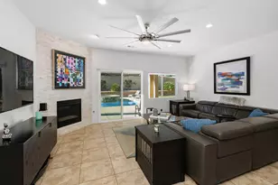 73824 Da Vinci Ct, Palm Desert, CA 92211 - Photo 11