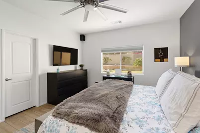 73824 Da Vinci Court, Palm Desert, CA 92211 - Photo 23