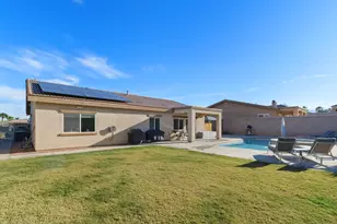 73824 Da Vinci Ct, Palm Desert, CA 92211 - Photo 45