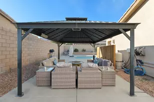 73824 Da Vinci Ct, Palm Desert, CA 92211 - Photo 43