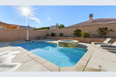 73824 Da Vinci Court, Palm Desert, CA 92211 - Photo 33