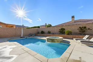 73824 Da Vinci Ct, Palm Desert, CA 92211 - Photo 33